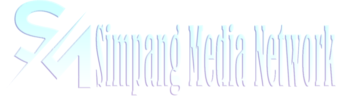 Simpang Media Network